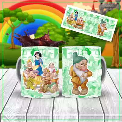 vectores plantilas BLANCANIEVES,PRINCESA,BLANCA NIEVES,DISNEY,NIÑA,